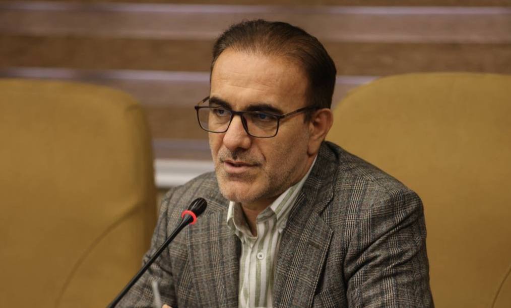 پیگیریهای فشرده برای حل مشکلات مراکز درمان سوءمصرف مواد / درخواست سازمان نظام پزشکی برای فرصت دادن به مسیر پیگیری و تعامل پیگیریهای فشرده برای حل مشکلات مراکز درمان سوءمصرف مواد / درخواست سازمان نظام پزشکی برای فرصت دادن به مسیر پیگیری و تعامل