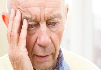 چاقی پیشرفت آلزایمر را تسریع می کند