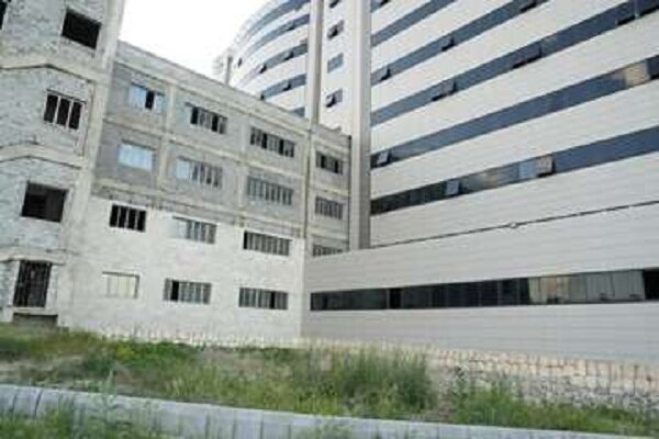 چالش درمان در آذربایجان غربی منتظر نسخه شفابخش