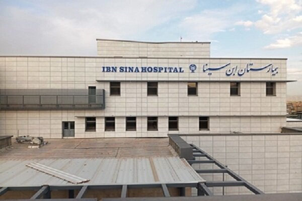 چالش درمان در آذربایجان غربی منتظر نسخه شفابخش