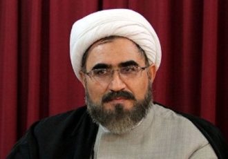 چالش‌های نوپدید گام دوم انقلاب نیازمند حرکت به سوی ابتکار عمل است