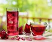 چای ترش؛ نوشیدنی کم‌کالری پرخاصیت