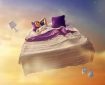 چرا برخی خواب‌ها را هرگز فراموش نمی‌کنیم؟