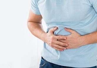 چرا بیماران سیروز کبدی دچار تهوع می‌ شوند