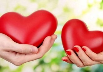 چرا روابط عاشقانه در زندگی انسان مهم است ؟