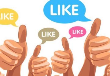 چرا نیازمند تایید دیگران هستیم؟