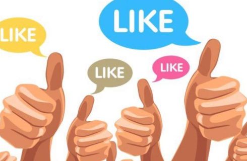 چرا نیازمند تایید دیگران هستیم؟