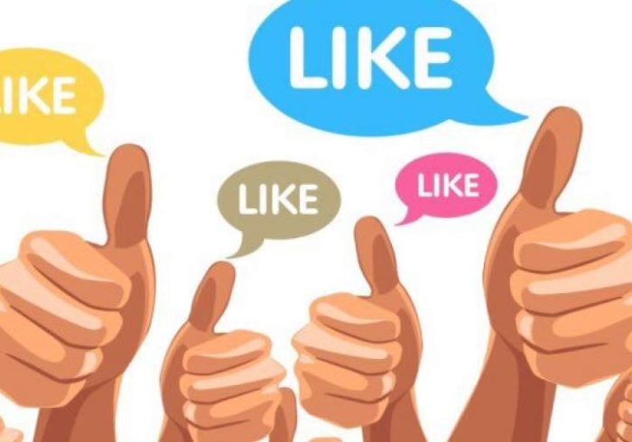 چرا نیازمند تایید دیگران هستیم؟