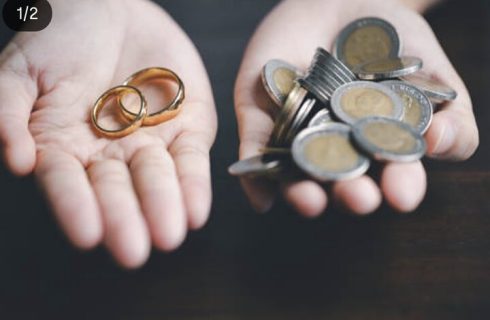 چرا کاهش ضمانت مهریه برای خانواده‌ها بسیار چالش آفرین است؟