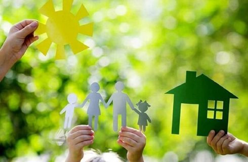 چند درصد خانواده‌های ایرانی تمایل به داشتن فرزند سوم و چهارم دارند؟