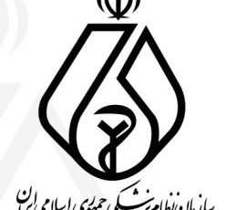 چهارمین شماره فصلنامه ملی «سلامت‌نگار» منتشر شد