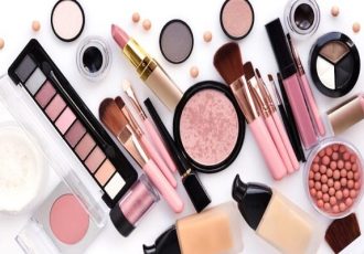 چگونه از بروز مشکلات پوستی پیشگیری کنیم