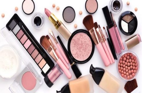 چگونه از بروز مشکلات پوستی پیشگیری کنیم