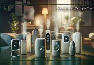 چگونگی جذب مسافر در هتل‌ها؛ استراتژی‌های سه‌گانه برای پر کردن اتاق‌ها