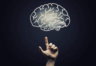 کاتاتونیا (Catatonia) چیست ؟