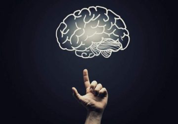 کاتاتونیا (Catatonia) چیست ؟