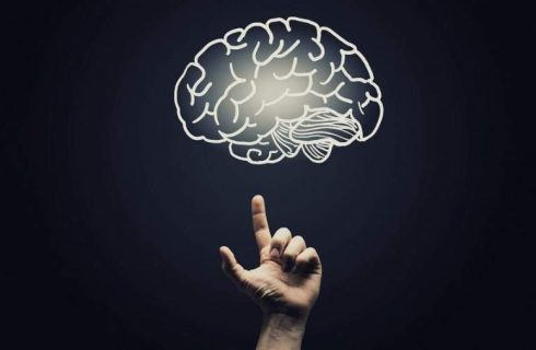 کاتاتونیا (Catatonia) چیست ؟