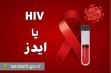 کارشناس پیشگیری و مبارزه با بیماریهای واگیر معاونت بهداشت: درمان رایگان و زندگی عادی در انتظار مبتلایان به اچآیوی کارشناس پیشگیری و مبارزه با بیماریهای واگیر معاونت بهداشت: درمان رایگان و زندگی عادی در انتظار مبتلایان به اچآیوی