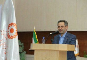 کارگروه ویژه تسهیل تردد گردشگران ایران و ارمنستان تشکیل می‌شود