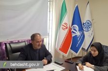 کارگروه پیشگیری از مصرف الکل ذیل سند ملی پیشگیری از بیماری‌های غیرواگیر