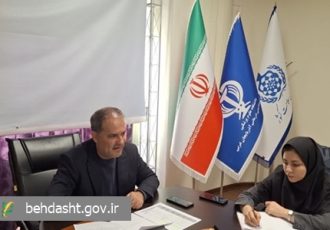 کارگروه پیشگیری از مصرف الکل ذیل سند ملی پیشگیری از بیماری‌های غیرواگیر