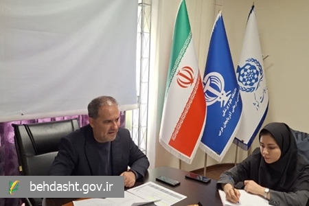 کارگروه پیشگیری از مصرف الکل ذیل سند ملی پیشگیری از بیماری‌های غیرواگیر