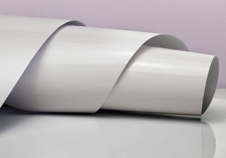 کاغذ دوباره گران شد کاغذ دوباره گران شد