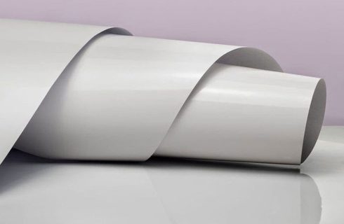 کاغذ دوباره گران شد