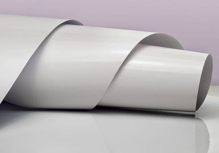 کاغذ دوباره گران شد