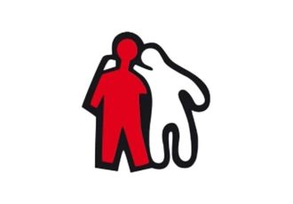 کانون هموفیلی: «کمیته ویژه مقابله با تحریم‌های دارویی» تشکیل شود