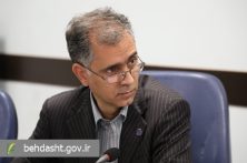 کاهش نسبی بروز آنفلوانزا در یزد/ هشدارها همچنان پابرجاست کاهش نسبی بروز آنفلوانزا در یزد/ هشدارها همچنان پابرجاست