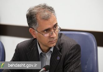 کاهش نسبی بروز آنفلوانزا در یزد/ هشدارها همچنان پابرجاست کاهش نسبی بروز آنفلوانزا در یزد/ هشدارها همچنان پابرجاست