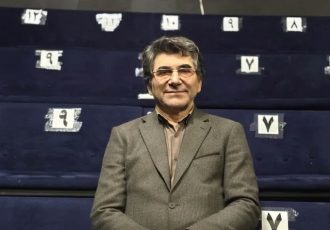 کاکا سلطانی: اجرای افراد دارای معلولیت از حاشیه به متن تئاتر کشور رسید