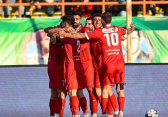 کدام ستاره‌ها در لیست مازاد اوسمار قرار می‌گیرند؟ پرسپولیس در آستانه خانه‌تکانی بزرگ؟