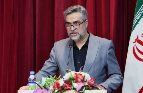 کرمانپور: تصادف بخشی از زندگی ما شده است