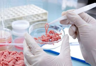 کشف و امحای مقادیر قابل توجه آلایش دامی تاریخگذشته در سنقر و کلیایی کشف و امحای مقادیر قابل توجه آلایش دامی تاریخگذشته در سنقر و کلیایی