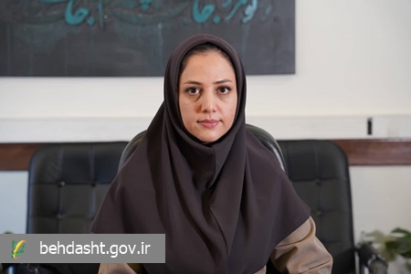 کف لگن؛ ستون پنهان سلامت بدن