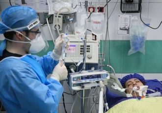 کلاسهای دانشگاه خاتمالانبیا بهبهان بهدلیل شیوع آنفلوانزا مجازی شد کلاسهای دانشگاه خاتمالانبیا بهبهان بهدلیل شیوع آنفلوانزا مجازی شد