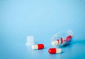 کمبود داروهای سرطانی موقتی است