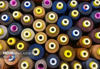 کمبود دسترسی به محصولات پتروشیمی؛ رقابت نابرابر نساجی ایران با رقبا