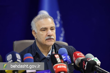 کمبود هزار تخت بیمارستانی سوختگی در کشور/ ۸۵ درصد سوختگی ها قابل پیشگیری است