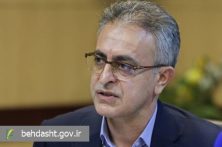 کمیته کشوری ایمن‌سازی؛ ۴۱ سال تجربه علمی و مستقل