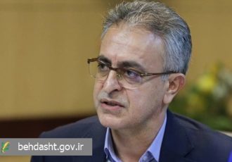 کمیته کشوری ایمن‌سازی؛ ۴۱ سال تجربه علمی و مستقل