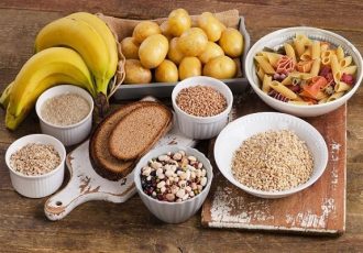 کنترل اشتهای زنان مبتلا به لیپیدما (شبه چاقی) با کاهش مصرف این مواد غذایی