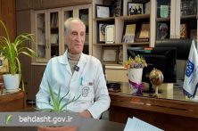 کنترل کامل جذام در ایران؛ روایت پیشگام مبارزه با یک بیماری فراموش‌ شده