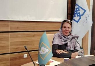 کنش نمایشی چیست ؟