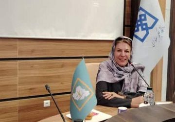 کنش نمایشی چیست ؟