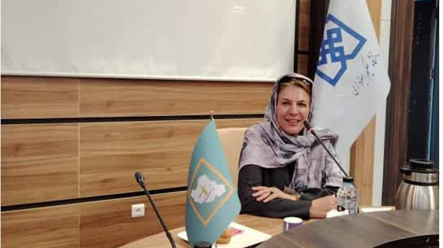 کنش نمایشی چیست ؟