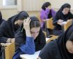 کنکوری‌ها بخوانند؛ میزان تاثیر معدل در کنکور اعلام شد