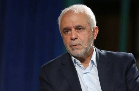 کنگره شهدای غریب در اسارت جای خالی تکریم واقعی شهدا را پر کرد کنگره شهدای غریب در اسارت جای خالی تکریم واقعی شهدا را پر کرد